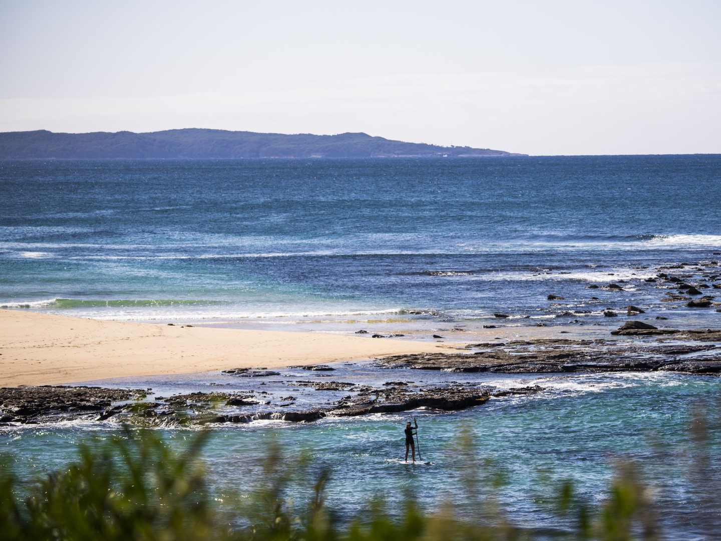 [Land for Sale] Sussex Inlet Golf Village Estate, Sussex Inlet OpenLot